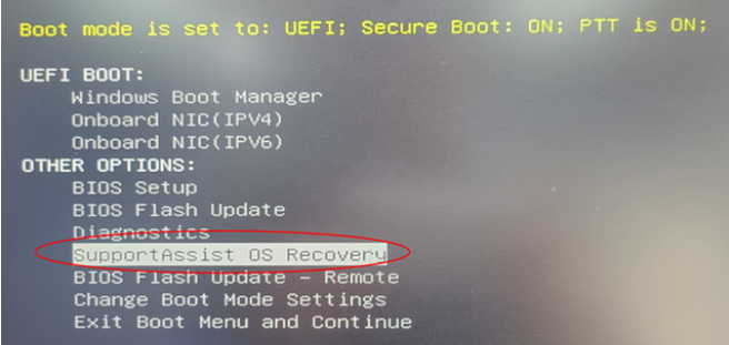 1644657284791354.png image.png