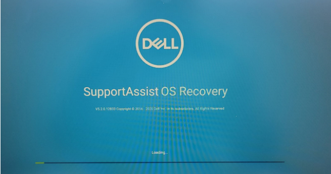 1644657521110540.png image.png