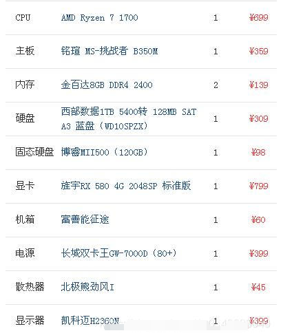 1644652213943816.png image.png