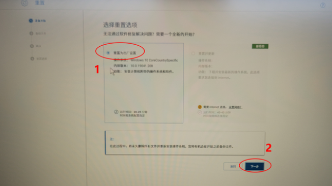 1644657540110888.png image.png