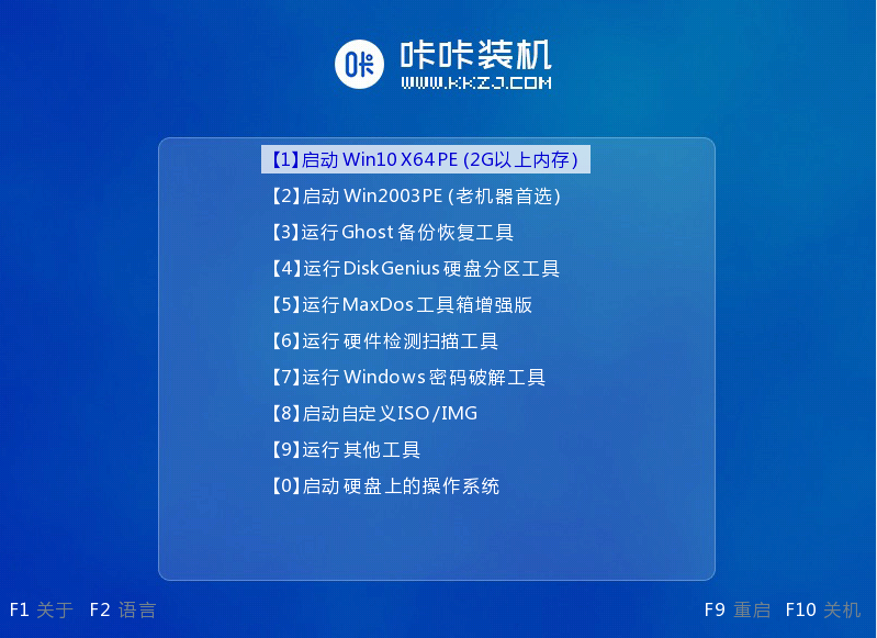 1644829962101219.png image.png