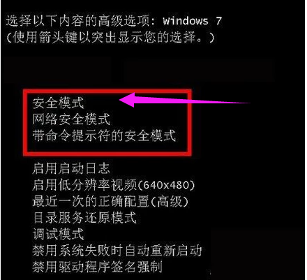 1644809526127804.png image.png