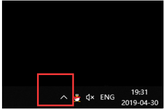 1644972548515176.png image.png