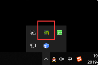 1644972671125429.png image.png