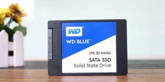 1644992904806458.png image.png