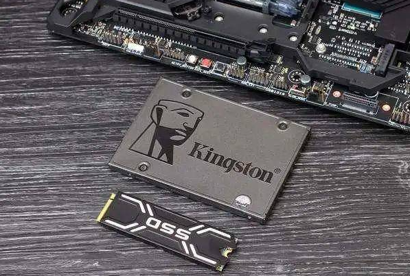 1644993001864164.png image.png