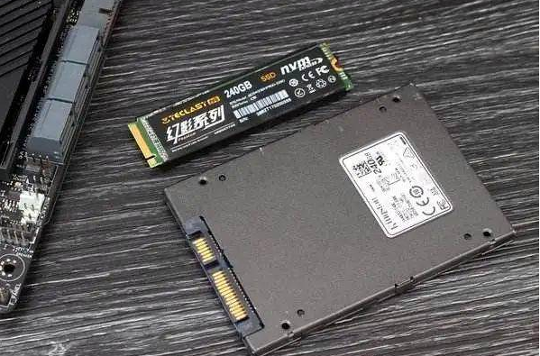 1644992981772119.png image.png