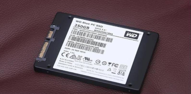 1644992930554679.png image.png