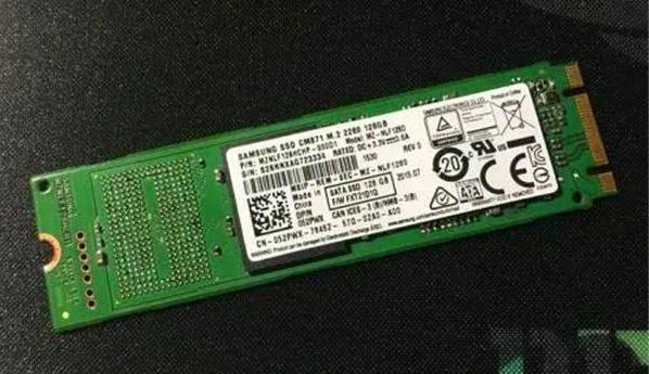 1644993019120704.png image.png