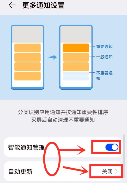 1644461964152461.png image.png