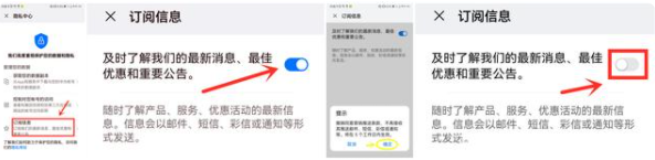 1644462011111577.png image.png