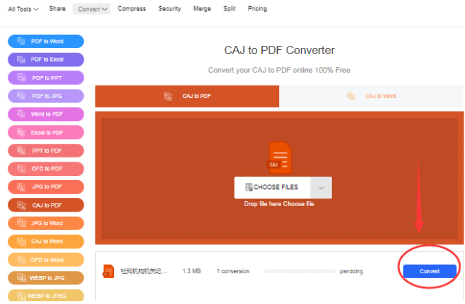 1644464387399334.png image.png