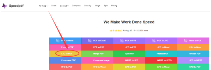 1644464364224152.png image.png