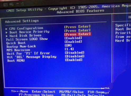 1644976950126517.png image.png