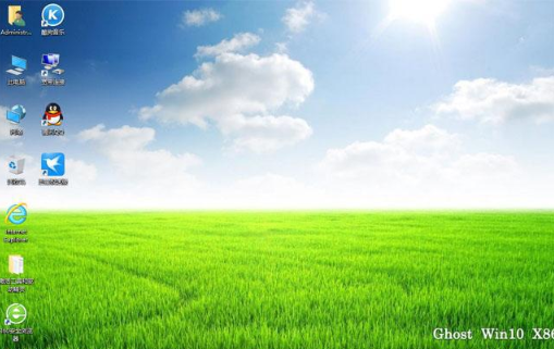 1645064070147168.png image.png