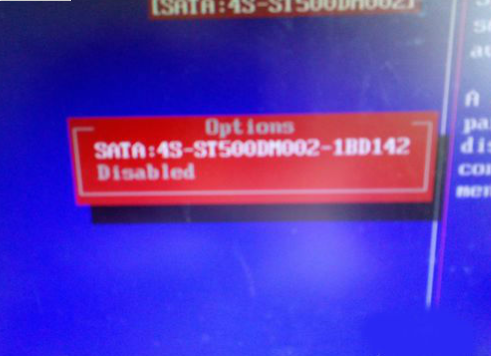 1644976971202163.png image.png