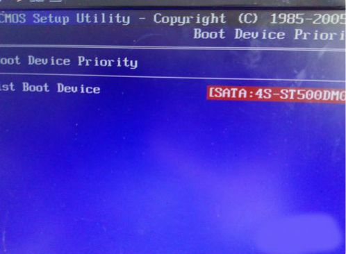 1644976959572193.png image.png