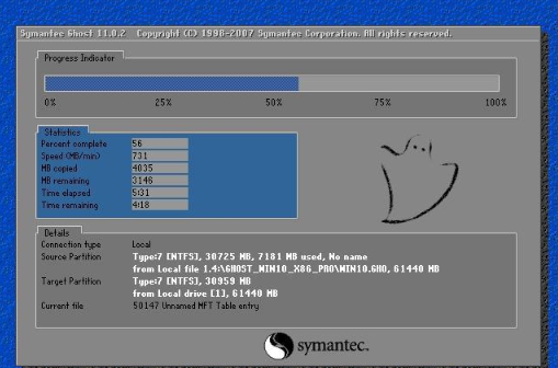 1645063984123217.png image.png