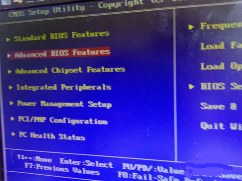 1644976938647241.png image.png