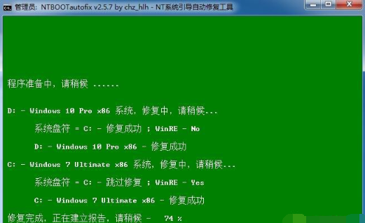 1645064019502353.png image.png