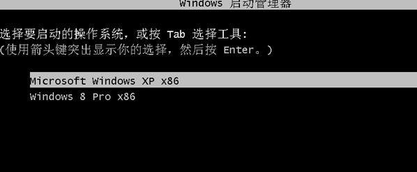 1645085722341285.png image.png