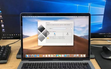 1645085695279405.png image.png