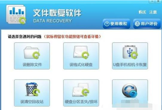 1645601214364866.png image.png