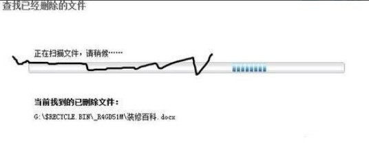 1645601234127072.png image.png