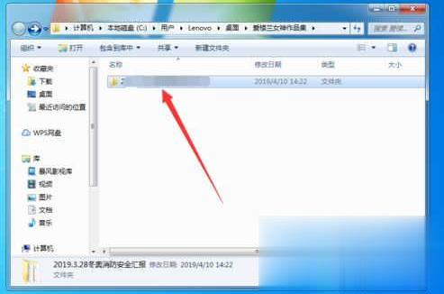 1645755679123716.png image.png