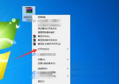 1645755582293132.png image.png