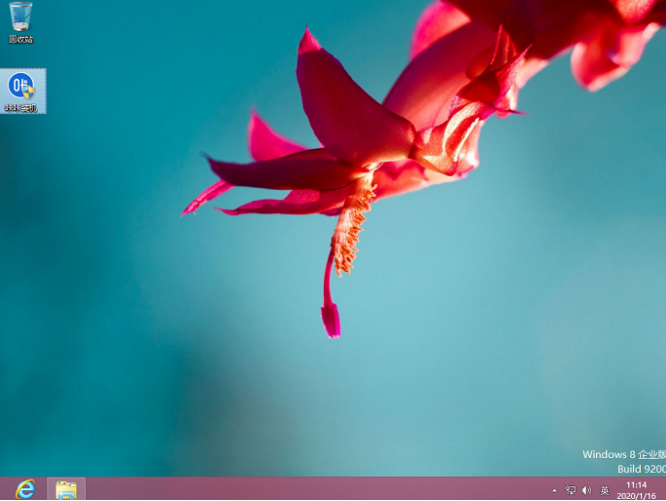 1636788880940588.png image.png