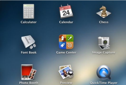 1645860763115983.png image.png