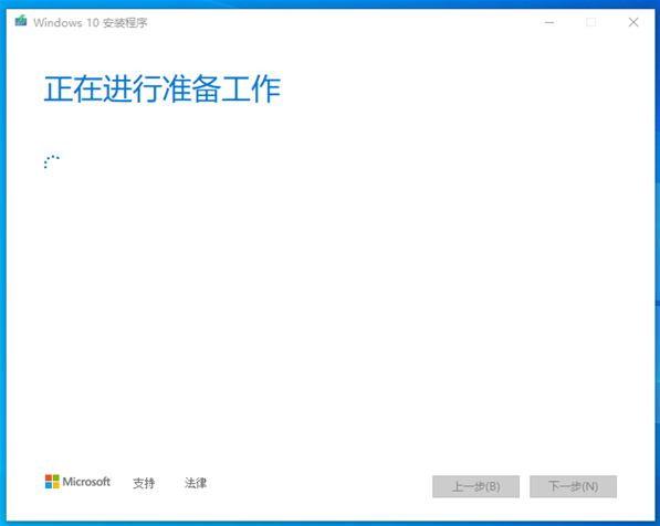 1647219659203540.png image.png