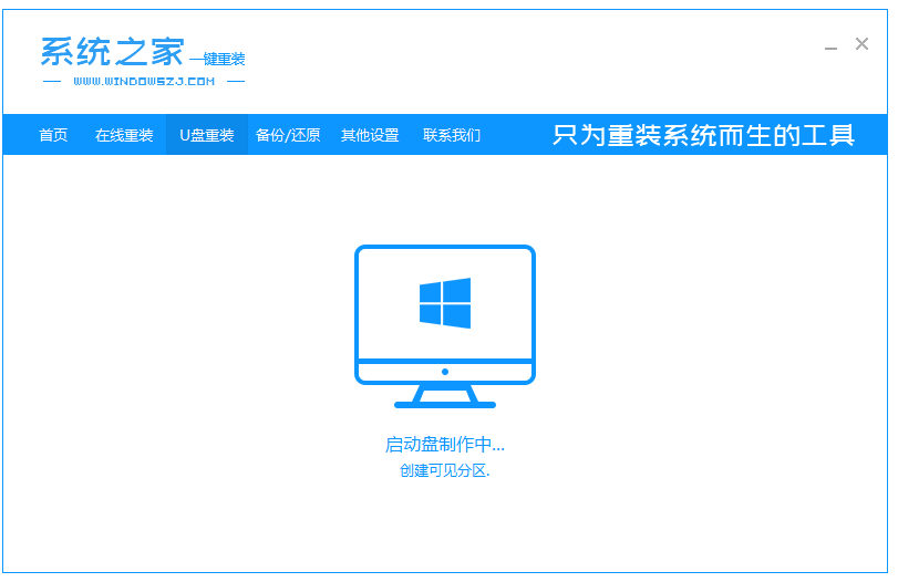 1647245503340467.png image.png