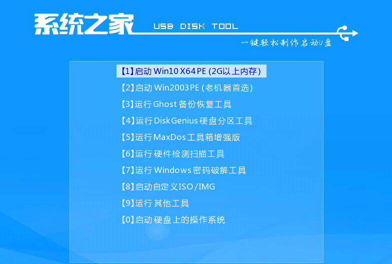 1647245592102118.png image.png