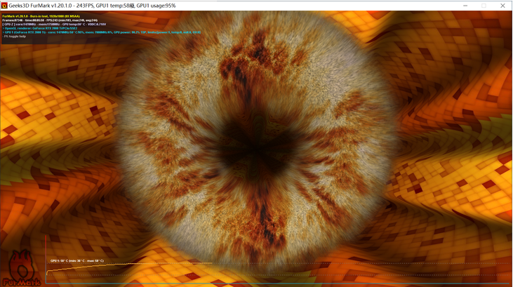 1647312944689971.png image.png