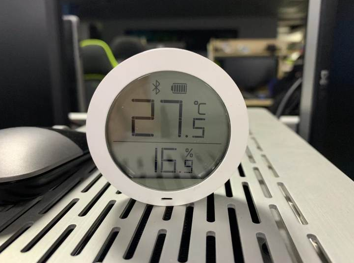 1647312911251391.png image.png