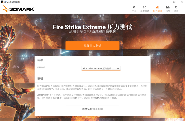 1647312964132679.png image.png