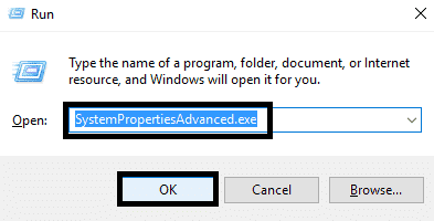 通過重新創建頁面文件來修復Page_Fault_In_Nonpaged_Area