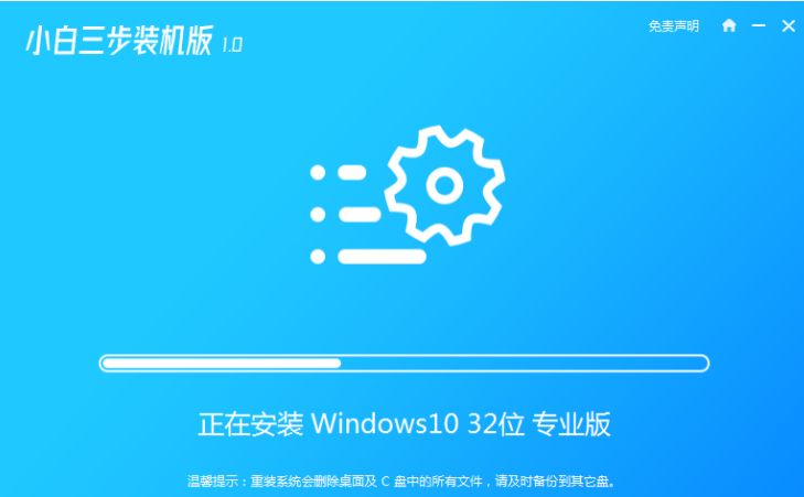 1636787945101111.png image.png