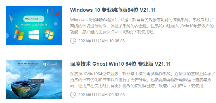 1647569140120566.png image.png