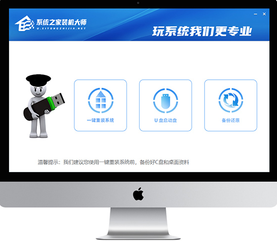 1647569174371321.png image.png