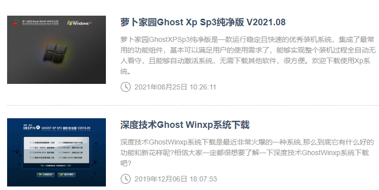 1647569157414439.png image.png