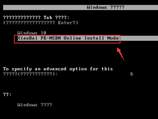 1647846841103809.png image.png