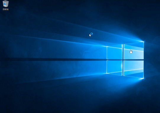 1647846903939512.png image.png