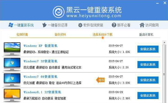 1648105602276866.png image.png