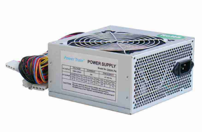 1648106505177075.png image.png