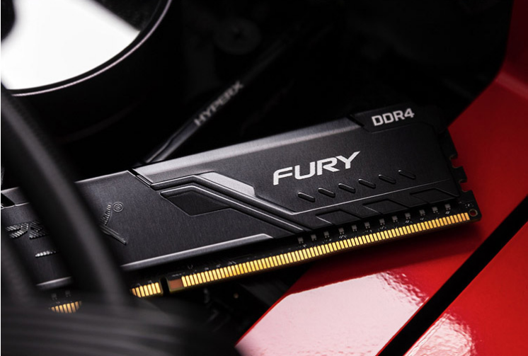 1648106521124103.png image.png