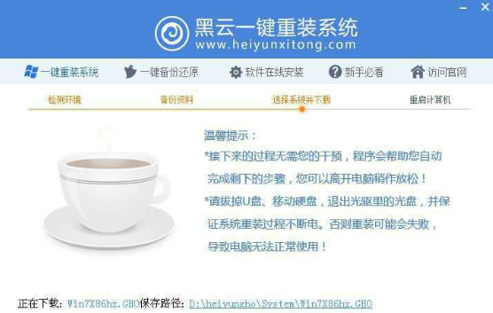 1648105614442280.png image.png