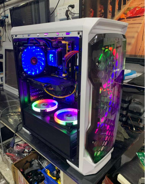 1648106531196956.png image.png